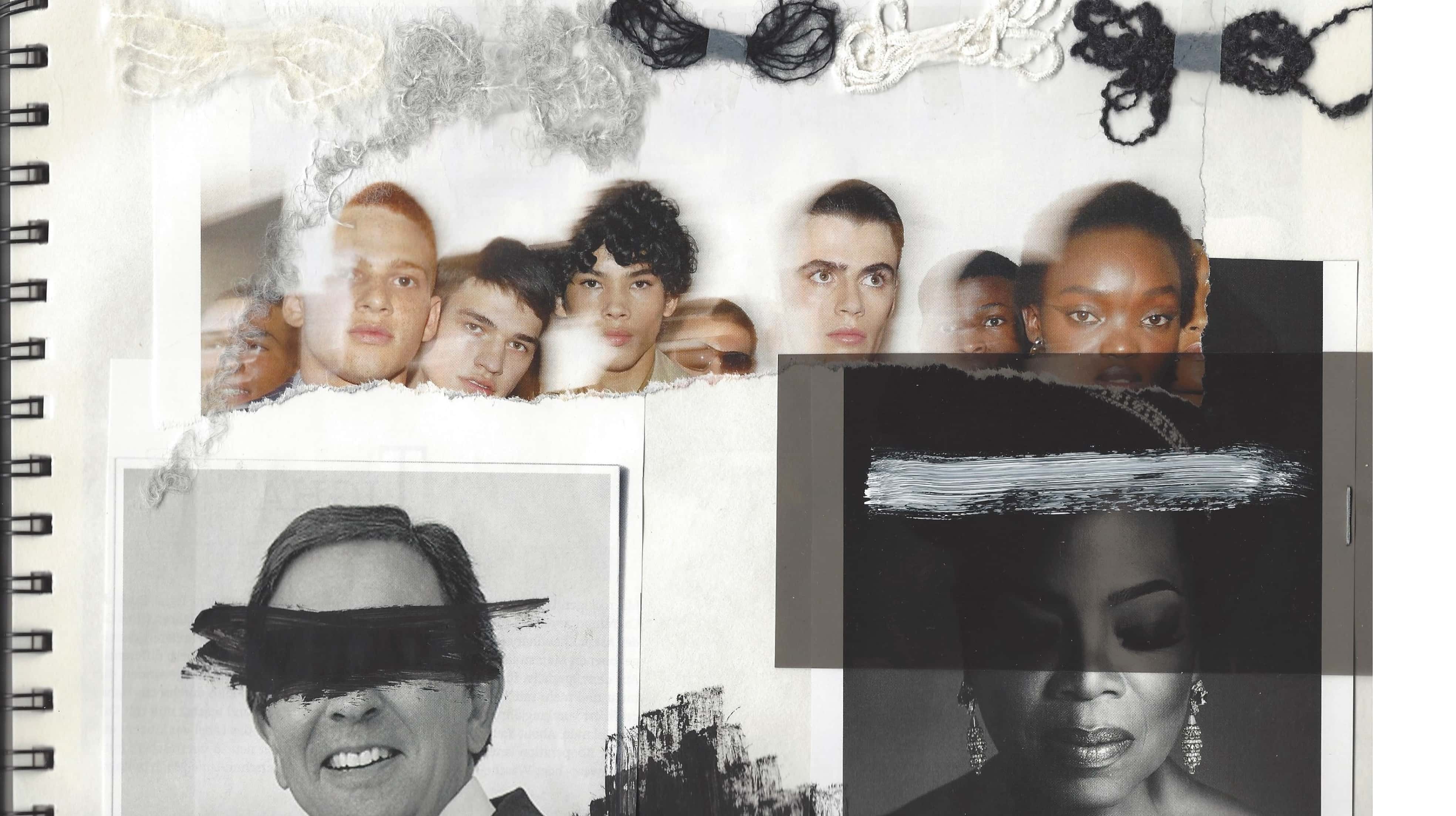 moodboard colorblind 