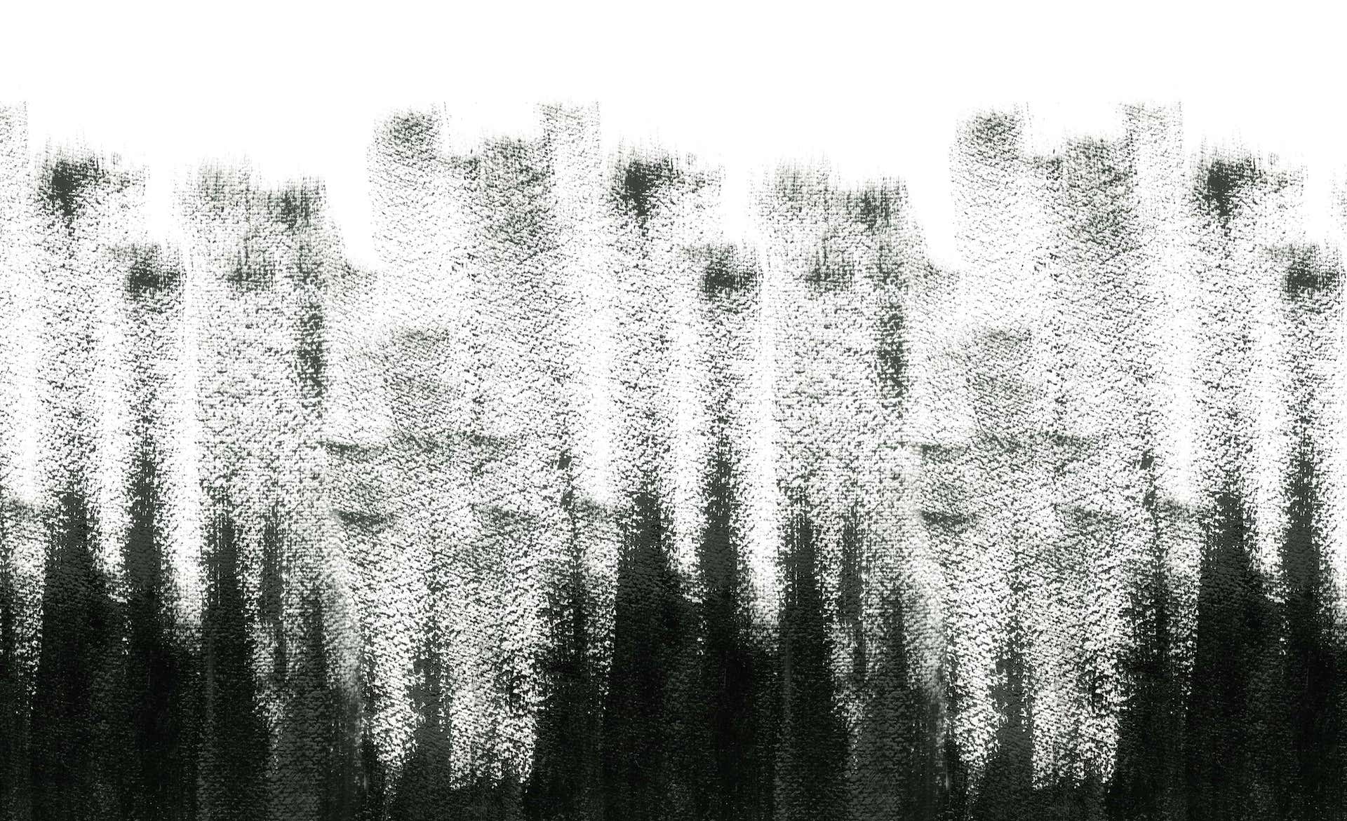 print design black white colorblind 