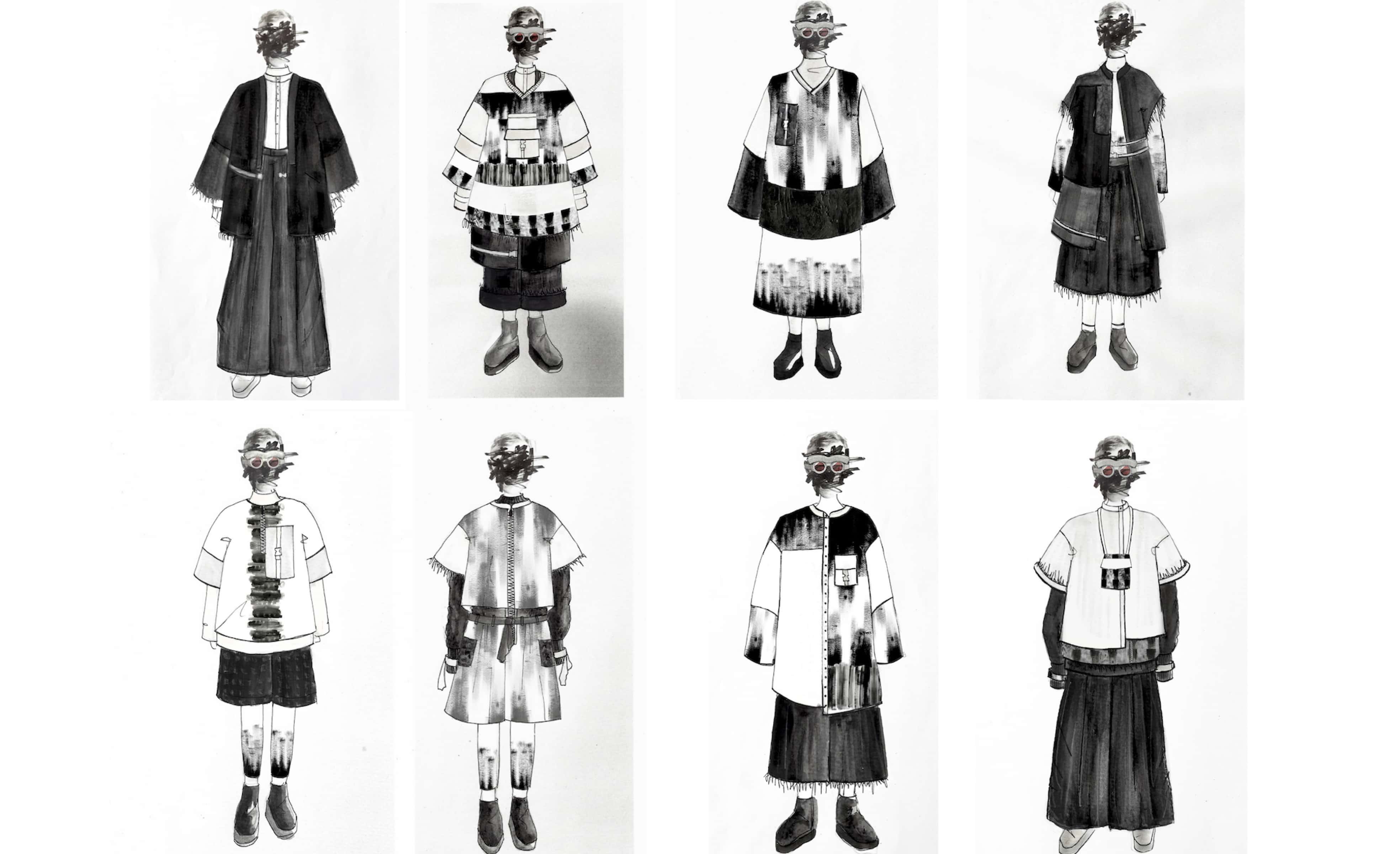 collection overview colorblind 