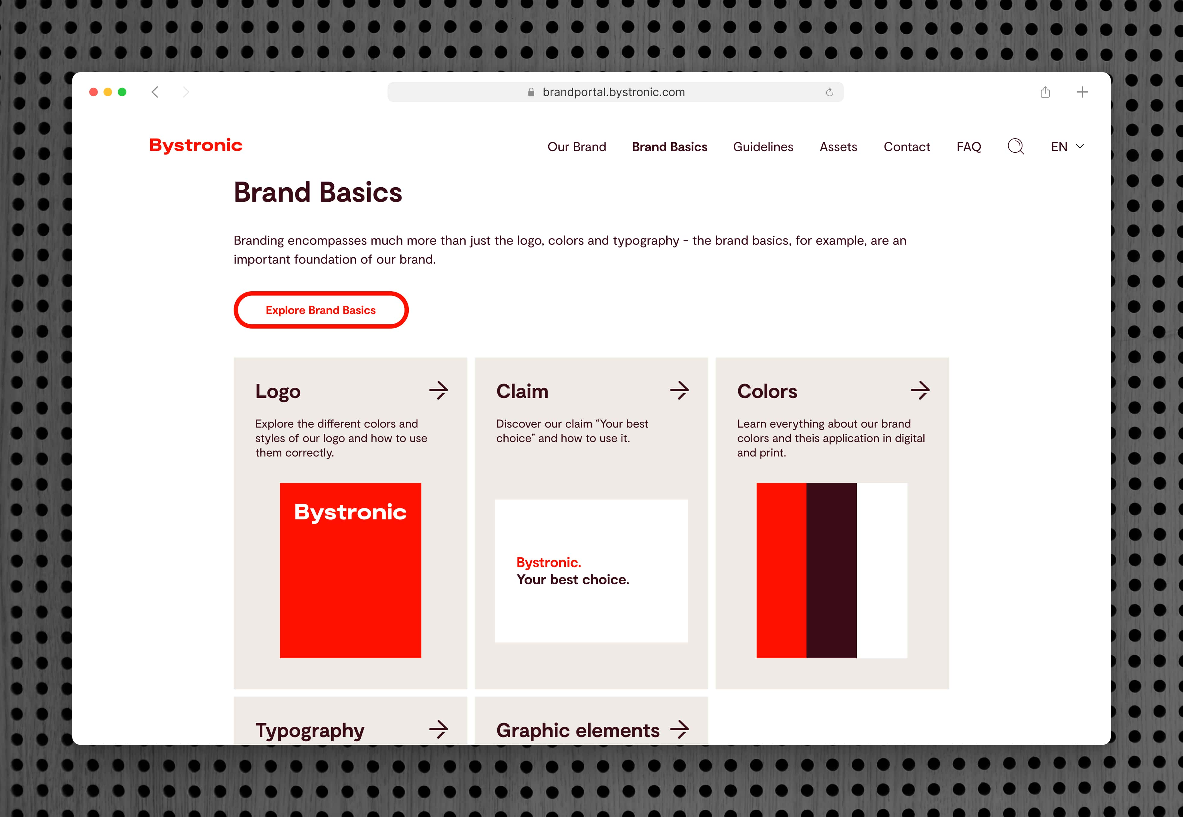 brand portal detail bystronic 