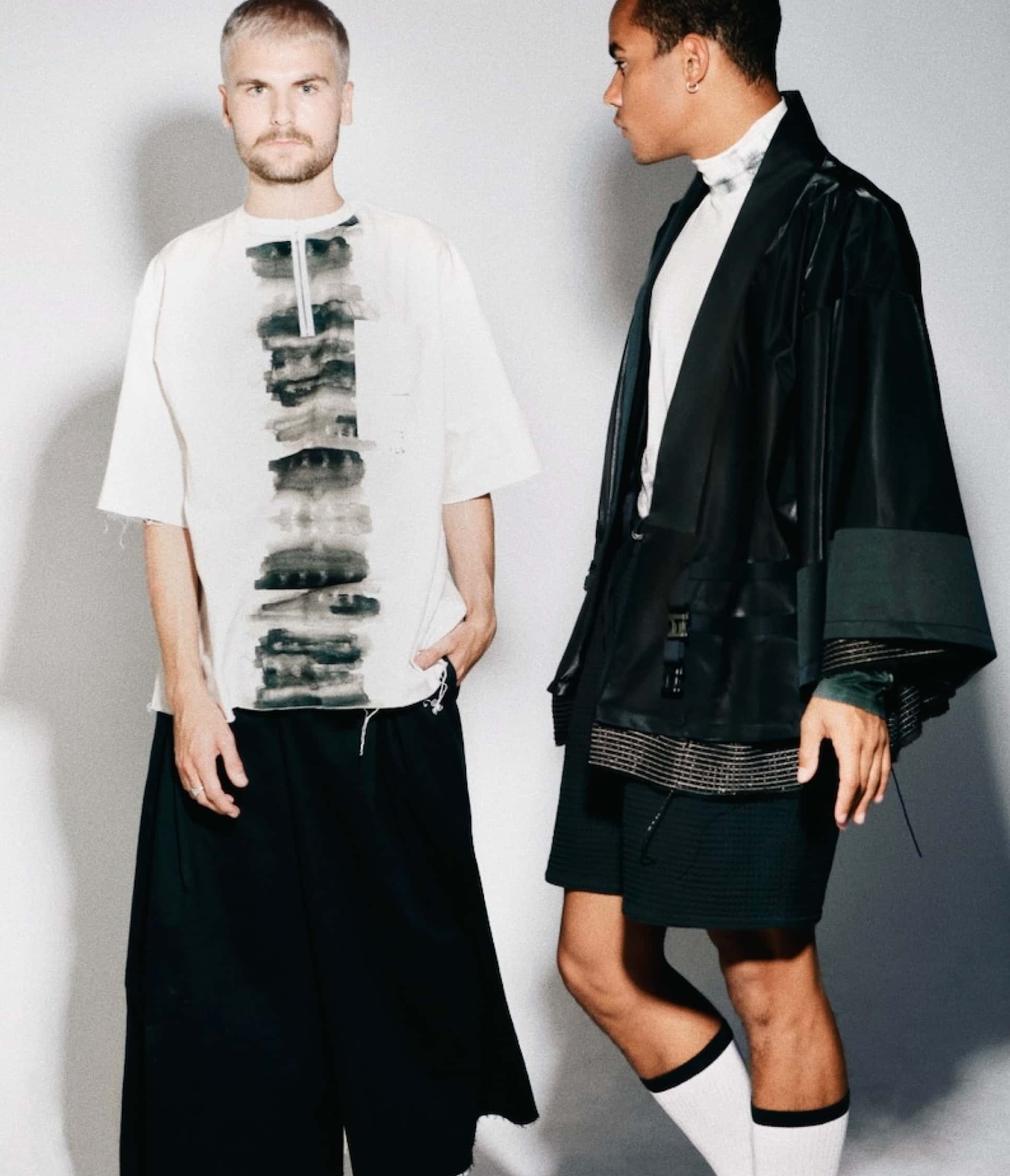 colorblind photoshooting 