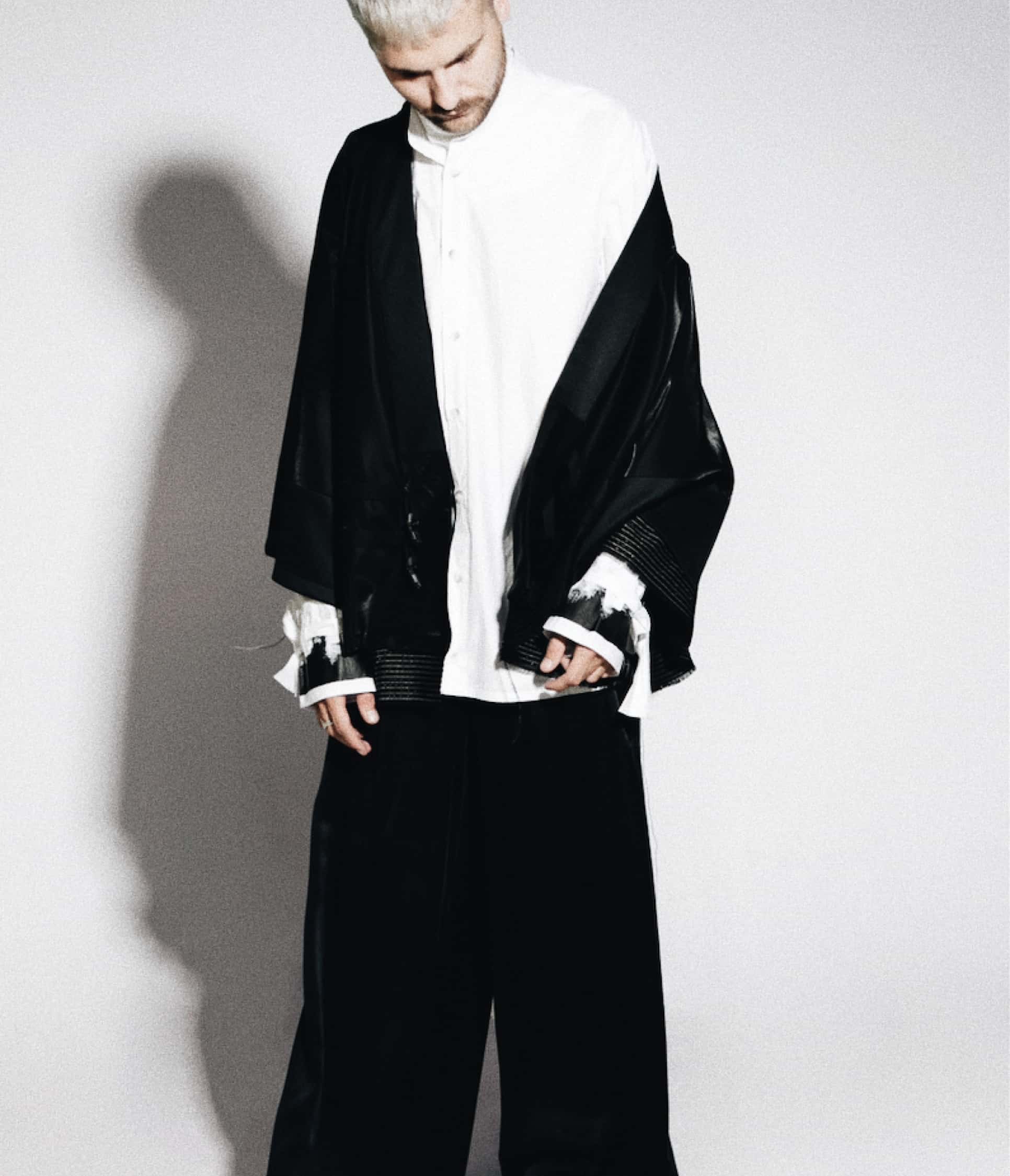 colorblind photoshooting 