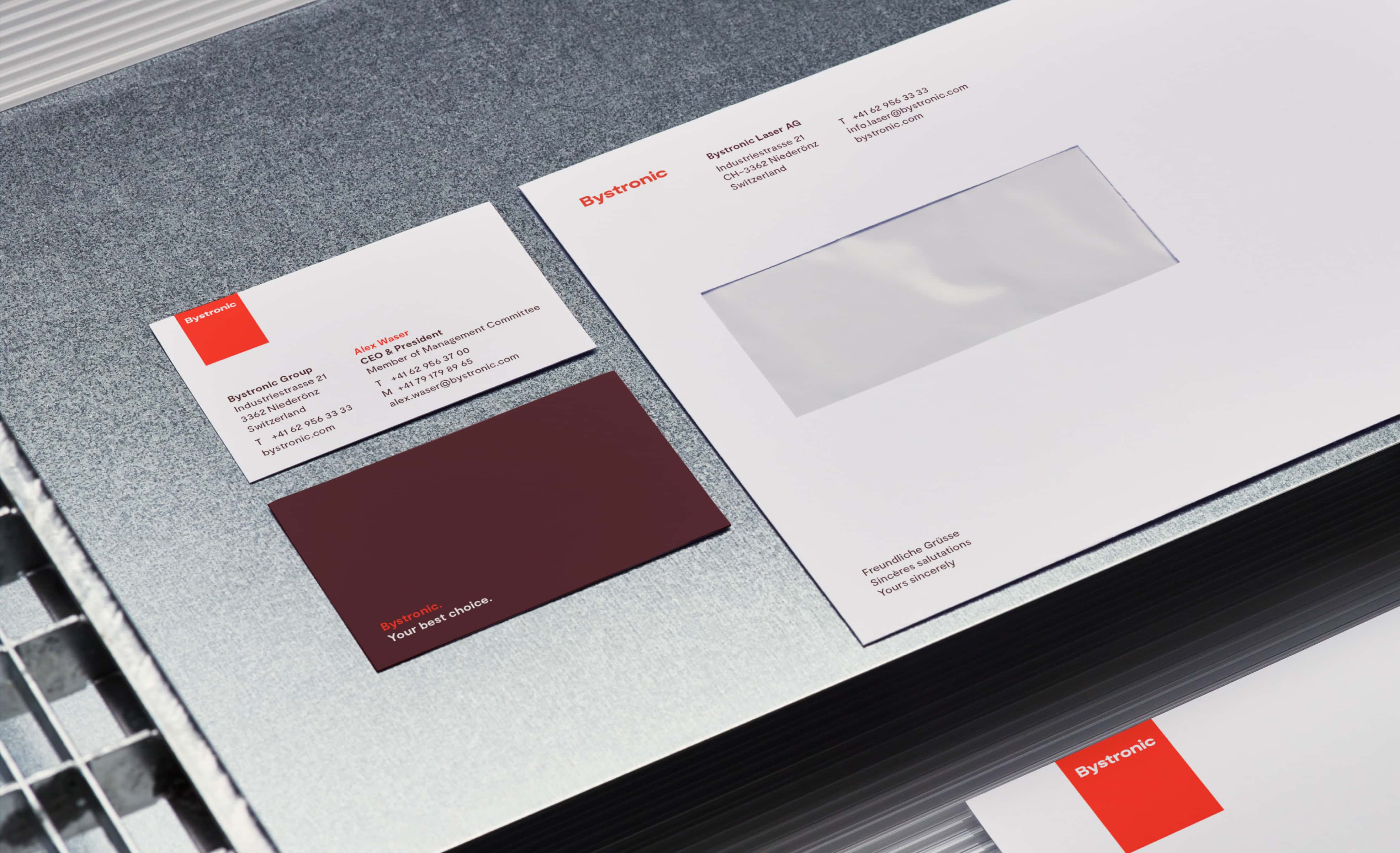 print examples bystronic 